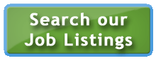 7623_Job-Listings-Button