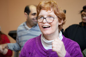 how to start a day program for adults with disabilities